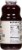 Langer Farms® All Cranberry Juice Perspective: right