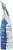 Saco® Mix 'N Drink® Instant Skim Milk Perspective: right