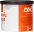 Saco Organic Baking Cocoa Perspective: right