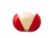 Mini Babybel® Original Snack Cheese Perspective: right