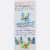 The Laughing Cow® Cheese Dippers® Dippable Cheese and Crunchy Breadsticks Perspective: right