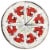 The Laughing Cow Double Pack Creamy Original Cheese Spread Perspective: right