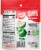 Babybel® Original Plant-Based Vegan Snack Cheese Alternative Perspective: right