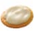 The Laughing Cow Plant-Based Original Spreadable Cheese Wedges Perspective: right