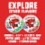 The Laughing Cow® White Cheddar Spreadable Wedge Cheese Perspective: right