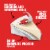 The Laughing Cow Creamy Original Spreadable Cheese Wedges Perspective: right