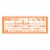 Babybel­® Mini Gouda Variety Pack Semisoft Cheese Fresh Sliced Deli Cheese Perspective: right