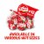 Mini Babybel® Light Snack Cheese Perspective: right