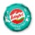 Mini Babybel® Variety Net Snack Cheese Perspective: right