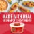 Price's Original Pimiento Cheese Spread Perspective: right