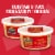 Price's Rich & Savory Pimiento Cheese Spread Perspective: right