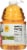 Indian Summer® Apple Cider Perspective: right
