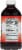 Indian Summer® Montmorency Tart Cherry Juice Perspective: right