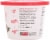 J.W. Johnson™ Mild & Tasty Artisan Starter Chili Mix Perspective: right
