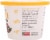J.W. Johnson™ Hot & Spicy Artisan Starter Chili Mix Perspective: right