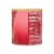 Brown & Haley® Holiday Almond Roca® Gluten Free Buttercrunch Toffee Perspective: right
