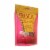 Brown & Haley® Roca® Collection Assorted Buttercrunch Toffee Holiday Candy Bag Perspective: right