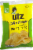 Utz Salt 'n Vinegar Potato Chips Perspective: right