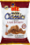 Utz Ketle Classic Dark Russets Potato Chips Perspective: right