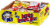 Utz Jumbo Lunch Box Perspective: right