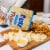 Utz® Classic Pretzel Thins Perspective: right