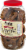Utz Sourdough Hard Pretzels Perspective: right