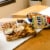 Utz® Original Sourdough Pretzel Specials Perspective: right