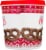 Utz Chocolate Covered Special Pretzels Perspective: right