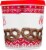 Utz Chocolate Covered Special Pretzels Perspective: right