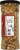 Utz® Caramel Popcorn Clusters Perspective: right