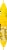 Utz Butter Popcorn Perspective: right