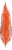 Utz® Baked Cheese Curls Perspective: right