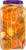 Utz® Party Mix Perspective: right