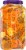 Utz® Party Mix Perspective: right
