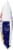 Utz® No Salt Added Original Potato Chips Perspective: right