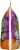 Utz® Halloween Pretzel Treat Bags Perspective: right