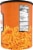 Utz® Barbeque Potato Stix Perspective: right