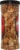 Utz® Pub Mix Crunchy Snacks Perspective: right