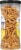 Utz Twisterz Tangy Mustard Seasoned Mini Pretzels Perspective: right