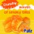 Utz® Barbeque Ripples Potato Chips Family Size Perspective: right
