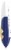 Utz® No Salt Added Potato Chips Family Size Perspective: right
