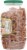 Utz® Sourdough Specials Original Pretzel Barrel Perspective: right