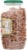Utz® Sourdough Specials Original Pretzel Barrel Perspective: right