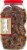 Utz® Hards Old Fashioned Sourdough Pretzels Perspective: right