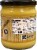 Utz Honey Mustard Pretzel Dip Perspective: right