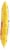 Utz® Cheese Melteez Perspective: right
