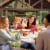 Utz® Mike’s Hot Honey® Potato Chips Family Size Perspective: right