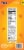 Utz® Cheddar Cheese Balls Snack Pack Perspective: right