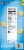 Utz® Ripples Original Potato Chips Snack Size Multipack Perspective: right