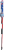 O-Cedar MicroTwist 12 in. W Twist Mop Perspective: right